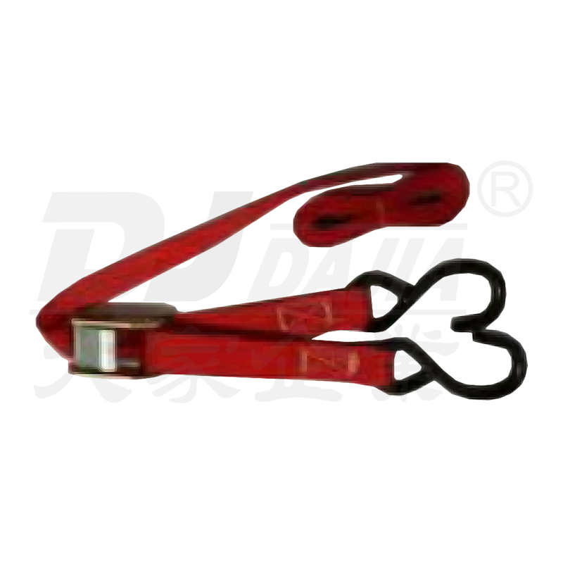 5mmx90x120cm nagy teherbírású bungee rakományhálózat teherautó -ágyhoz