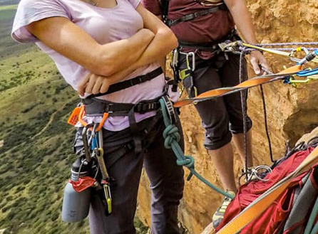 Az egyéni mini kerek bungee zsinórok testreszabott megoldásokat kínálnak az ipar és a kreatív projektek számára