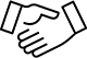 ügyfélszolgálat